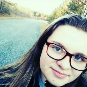 Meet your Posher, Trinity